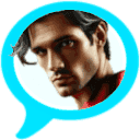 Chat Icon