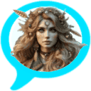 Chat Icon