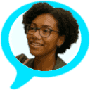 Chat Icon